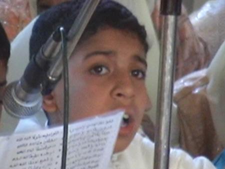 la mort de rire!!!!!!!